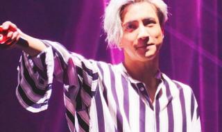 薛之谦大连演唱会