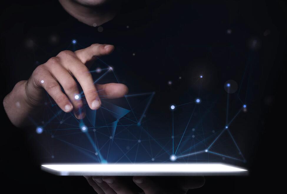 冒险岛海盗转拳手好还是枪手好 冒险岛海盗